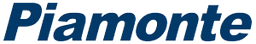 Piamonte