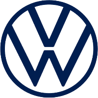 Volkswagen Chile