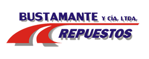 Bustamante